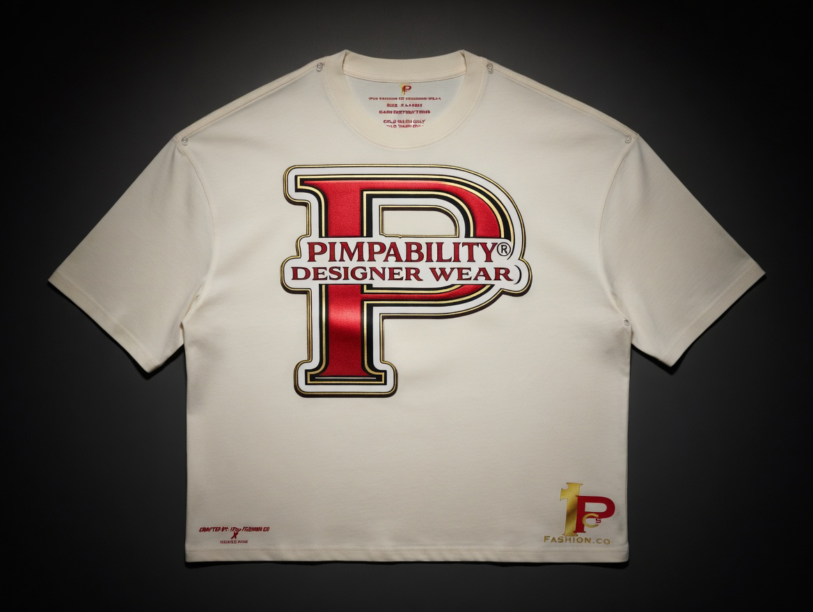 1Pcs ~ Macrinus Prime Designer Wear